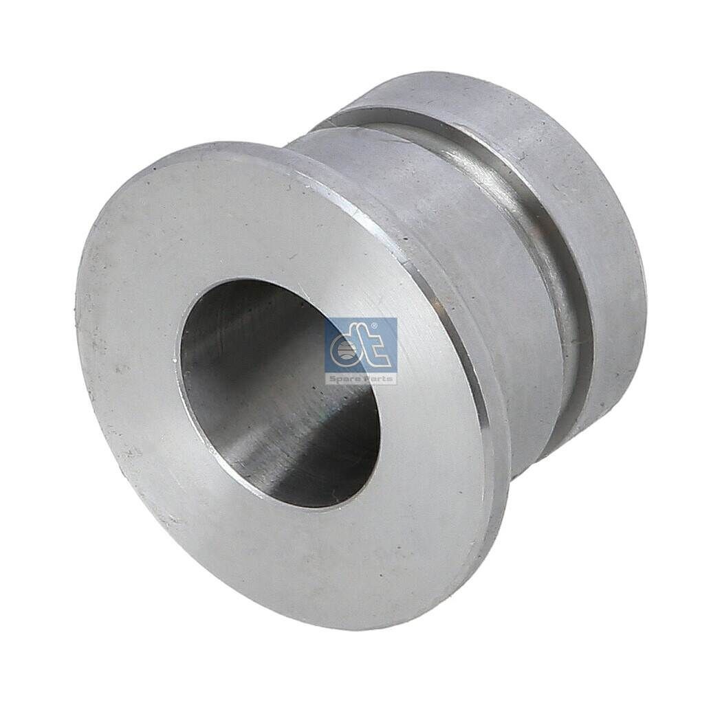 DT Spare Parts Bush, shift rod Article number: 2.32491 cheaply