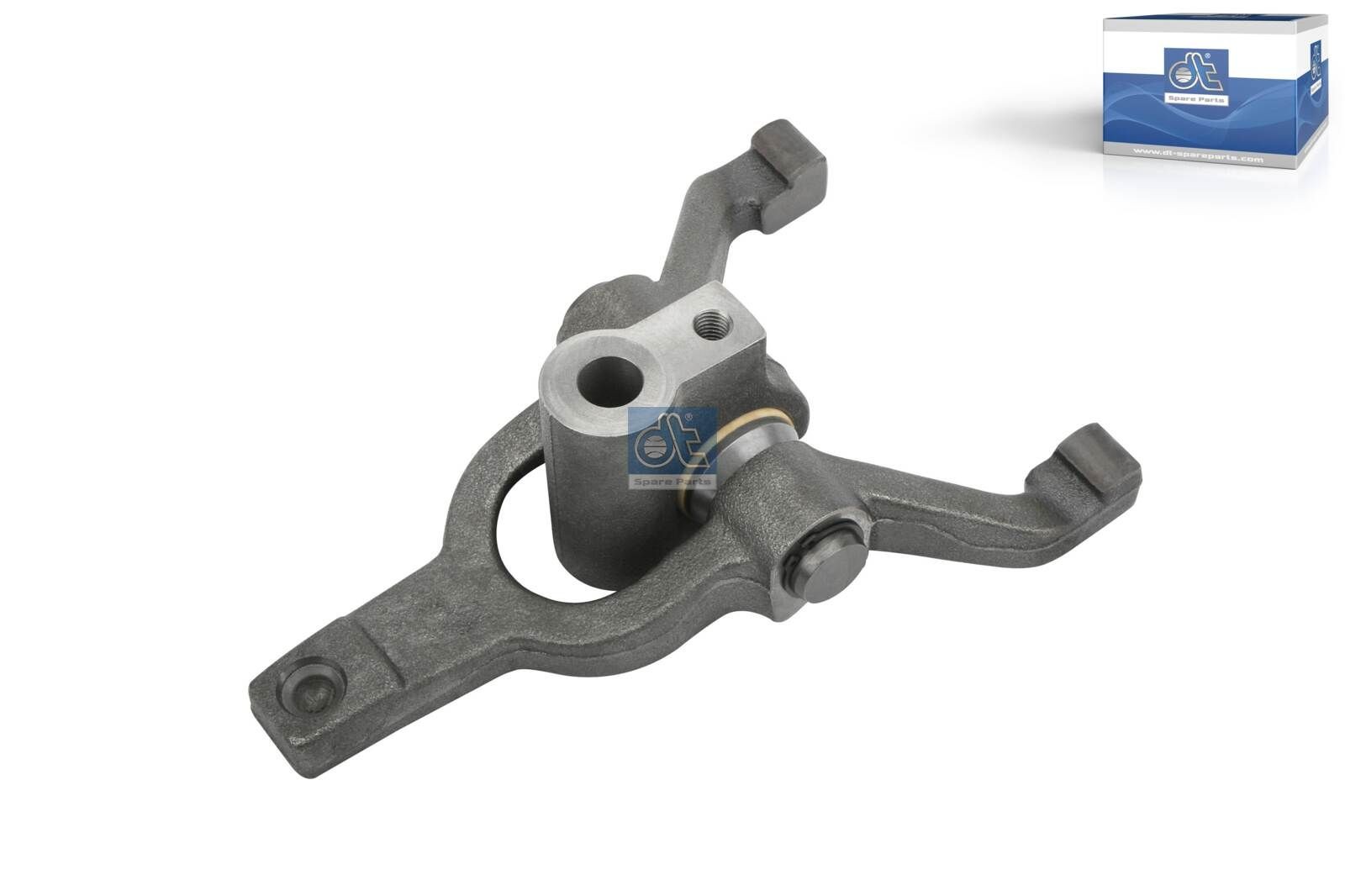 DT Spare Parts Release Fork, clutch Article number: 3.40200 cheaply