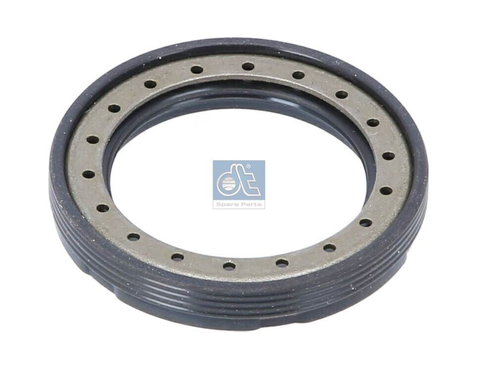 DT Spare Parts Camshaft seal Article number: 7.50560 cheaply