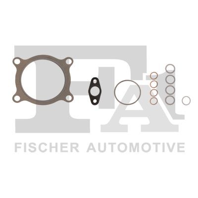 FA1 Mounting Kit, charger Article number: KT111800E cheaply