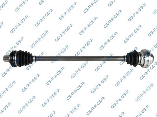 GSP Drive shaft Article number: 201984 cheaply