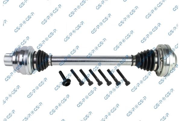 GSP Drive shaft Article number: 202078 cheaply