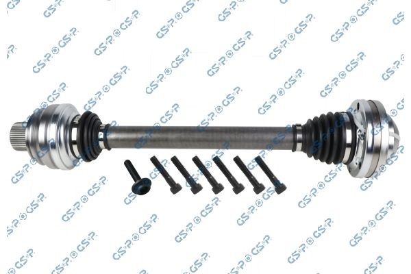 GSP Drive shaft Article number: 202079 cheaply