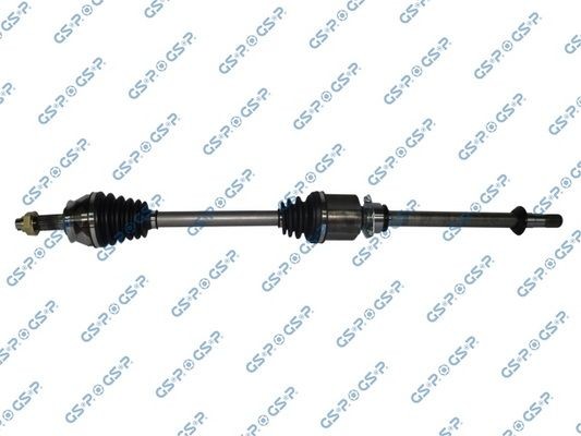GSP Drive shaft Article number: 217079 cheaply