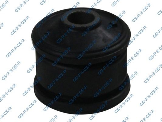 GSP Trailing arm / Suspension arm bush Article number: 511272 cheaply