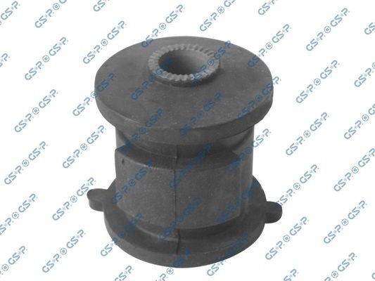 GSP Trailing arm / Suspension arm bush Article number: 513034 cheaply