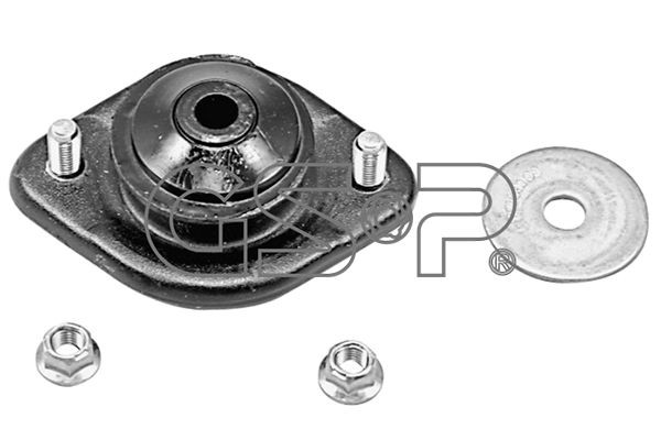 GSP Supporto ammortizzatore Numero articolo: 517878S poco costoso