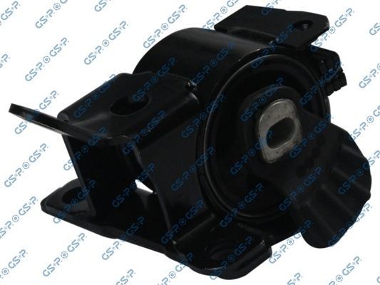 GSP Engine mount Article number: 531196 cheaply