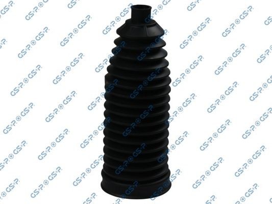 GSP Steering rack gaiter Article number: 540440 cheaply