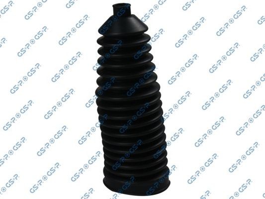 GSP Steering rack gaiter Article number: 540443 cheaply