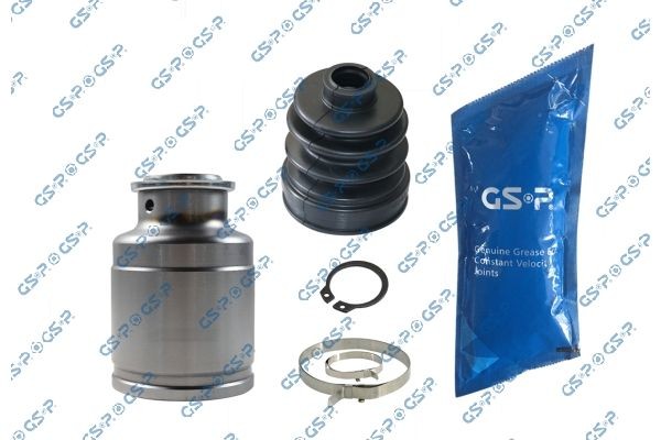 GSP Joint kit, drive shaft Article number: 656015 cheaply