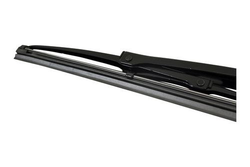 KLAXCAR FRANCE Wiper blade Article number: 33668x cheaply