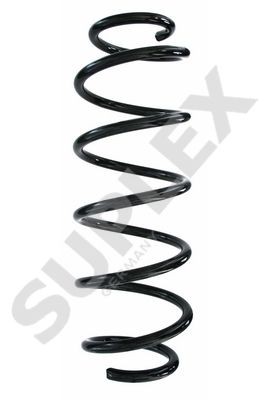 SUPLEX Coil spring Article number: 27353 cheaply