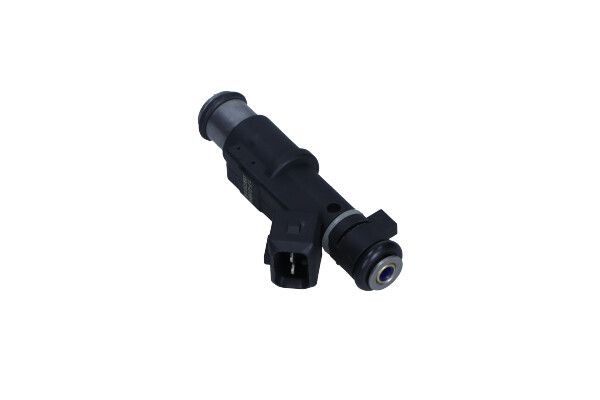 MAXGEAR Injector Article number: 17-0169 cheaply
