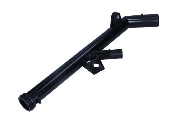 MAXGEAR Coolant Tube Article number: 18-0649 cheaply