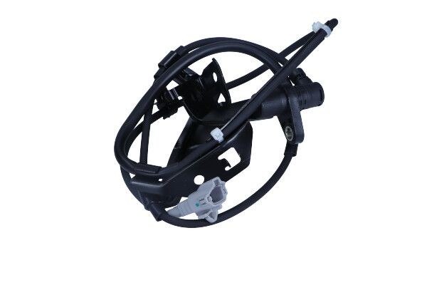 MAXGEAR ABS Sensor Varenummer: 20-0304 billige
