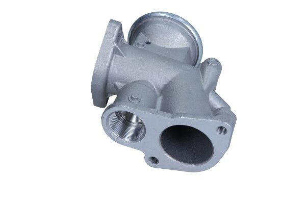 MAXGEAR EGR valve Article number: 27-0662 cheaply