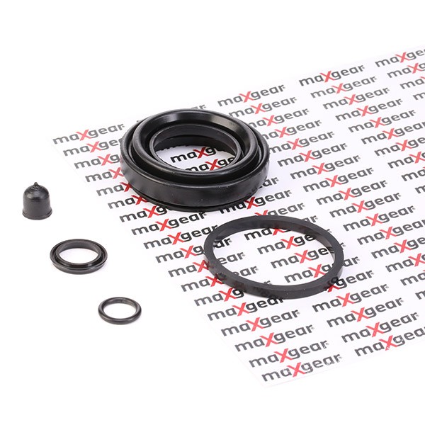 MAXGEAR Repair Kit, brake caliper Article number: 27-0666 cheaply