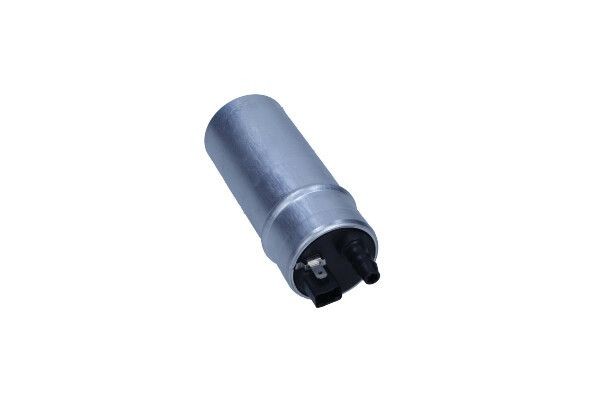 MAXGEAR Fuel pump Article number: 43-0176 cheaply