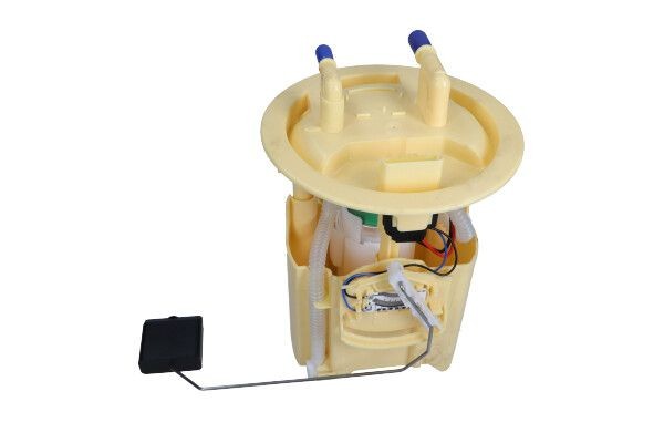 MAXGEAR Fuel feed unit Article number: 43-0180 cheaply