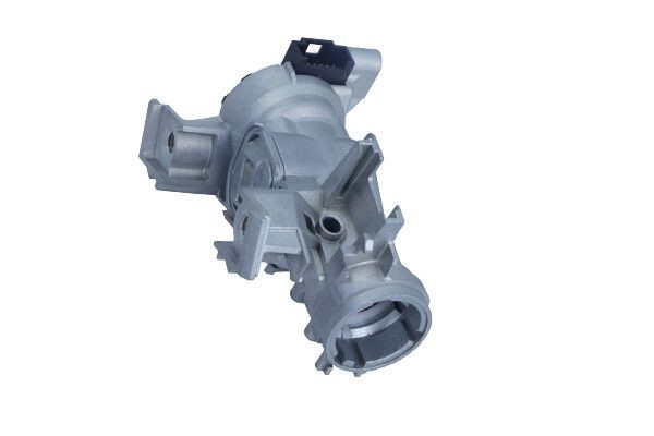 MAXGEAR 63-0059 Steering Lock CADDY 1.4 TSI 131 PS Petrol