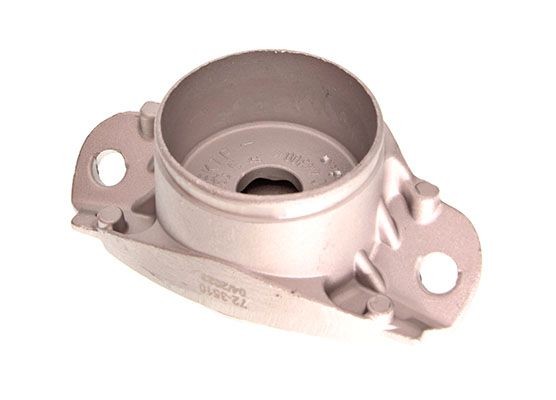 MAXGEAR Top strut mount Article number: 72-3510 cheaply