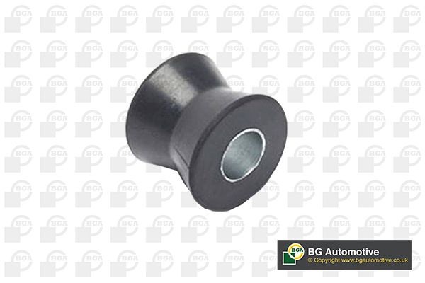BGA Top strut mount Article number: BU4249 cheaply