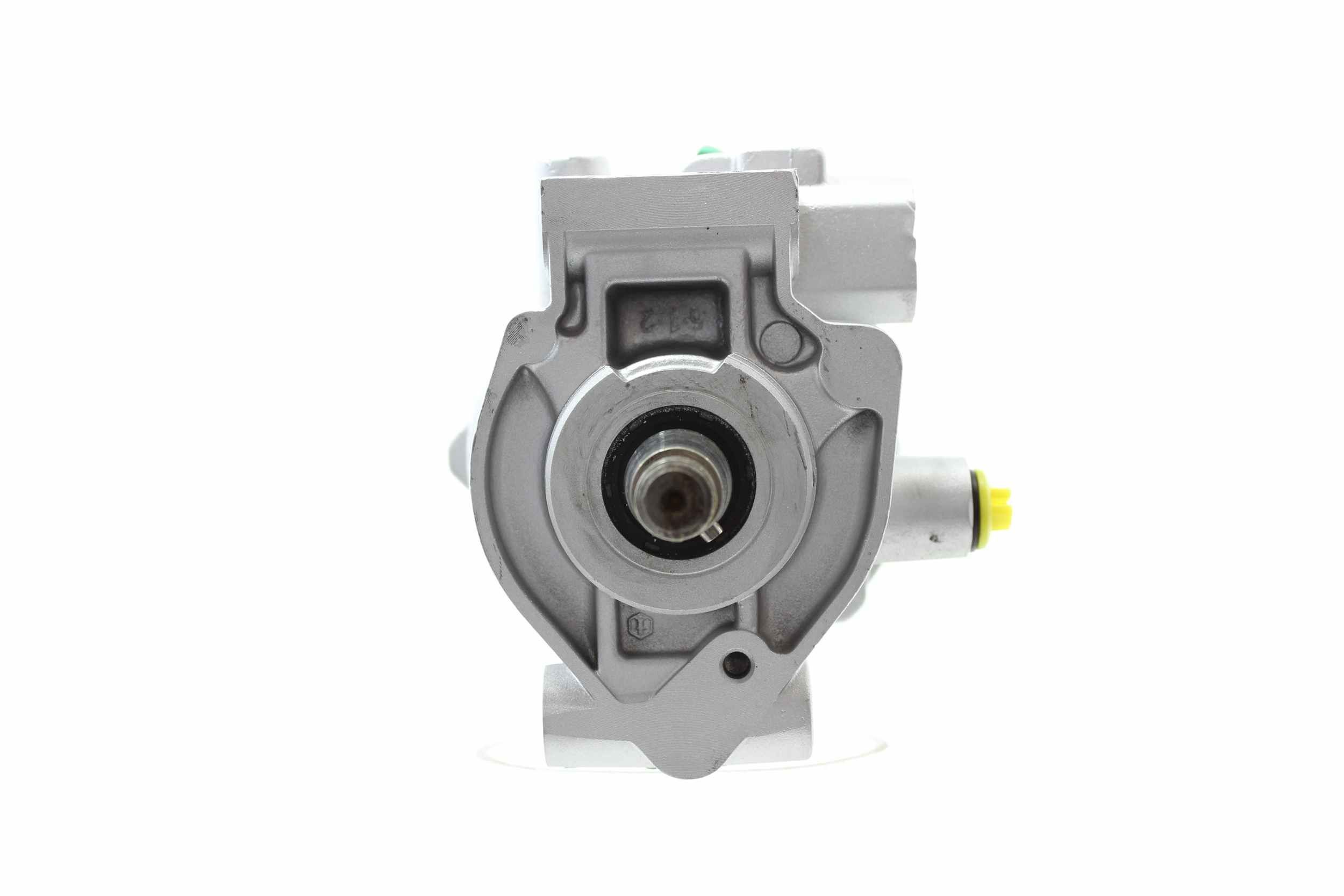ALANKO High pressure fuel pump Article number: 11975001 cheaply
