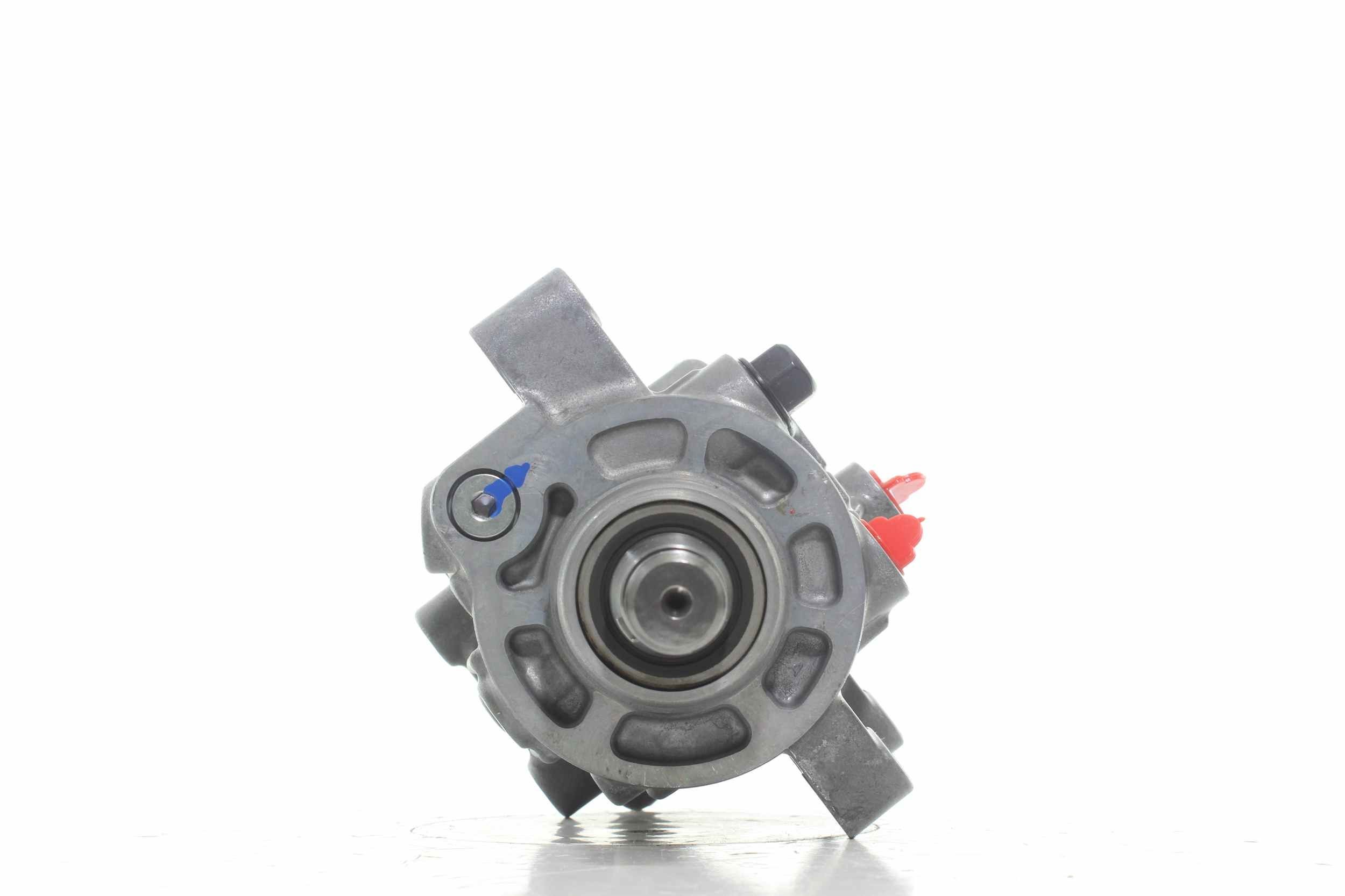 ALANKO High pressure fuel pump Article number: 11975010 cheaply