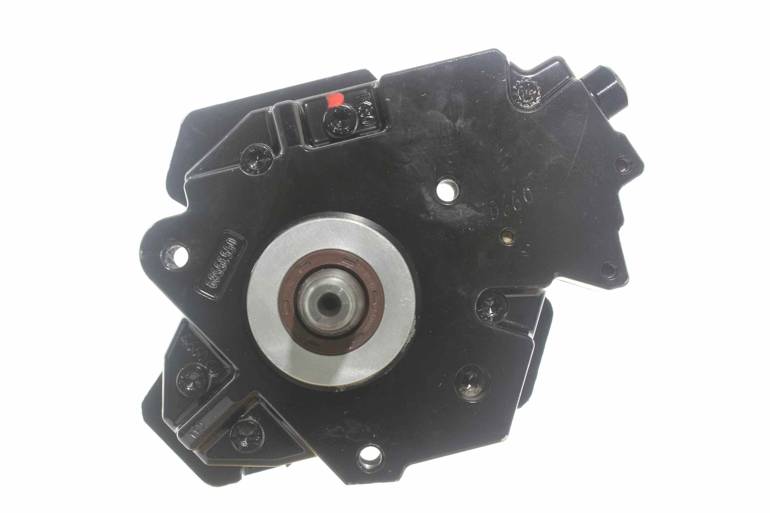 ALANKO High pressure fuel pump Article number: 11975018 cheaply