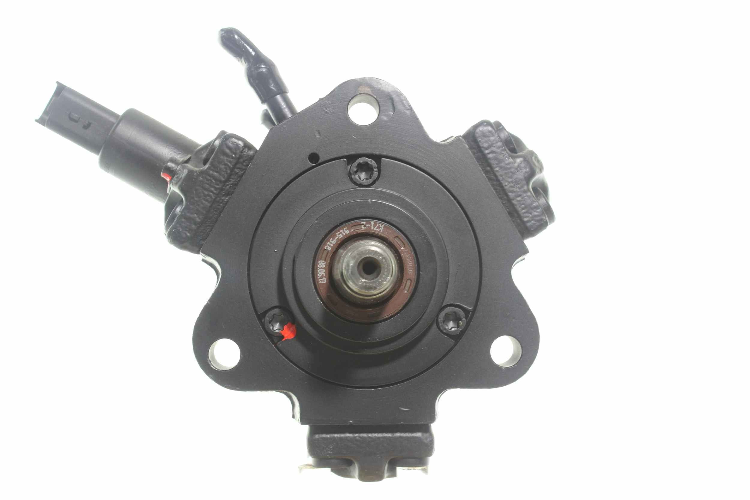 ALANKO High pressure fuel pump Article number: 11975025 cheaply