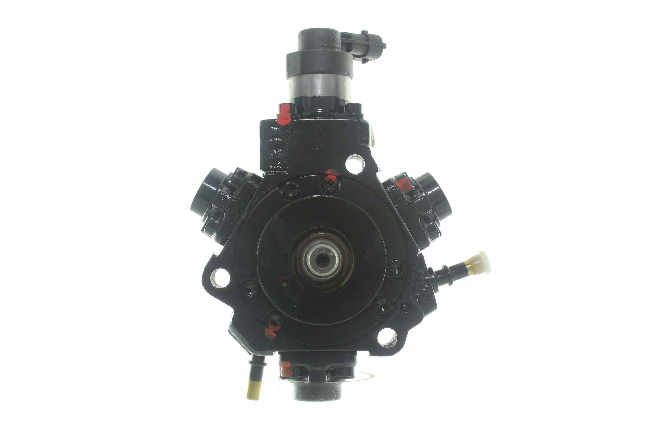 ALANKO High pressure fuel pump Article number: 11975038 cheaply
