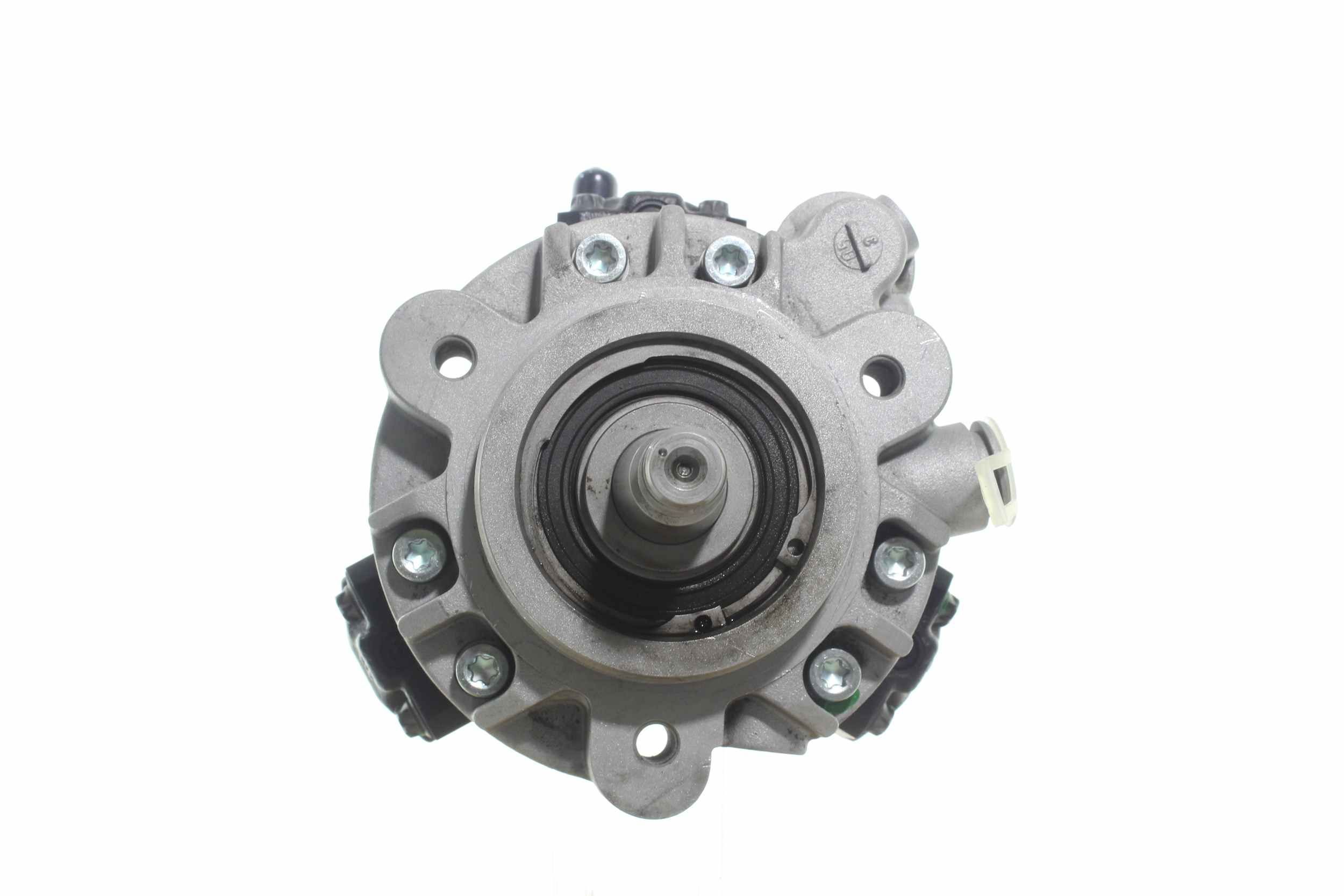 ALANKO High pressure fuel pump Article number: 11975045 cheaply