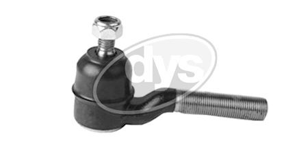 DYS Track rod end Article number: 22-25904 cheaply