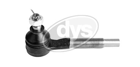 DYS Track rod end Article number: 22-25923 cheaply