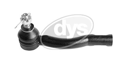 DYS Styrekugle Varenummer: 22-25936 billige