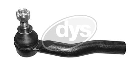 DYS Styrekugle Varenummer: 22-25940 billige