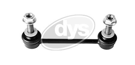 DYS Anti-roll bar link Article number: 30-37382 cheaply