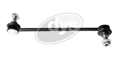 DYS Anti-roll bar link Article number: 30-57998 cheaply