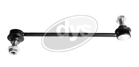 DYS Anti-roll bar link Article number: 30-57999 cheaply
