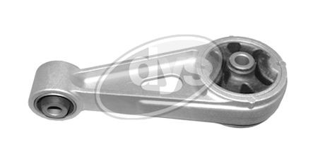 DYS Engine mount Article number: 71-25869 cheaply