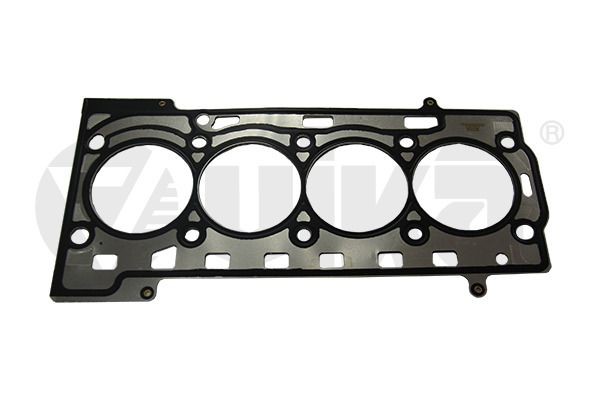 VIKA Gasket, cylinder head Article number: 11031053201 cheaply