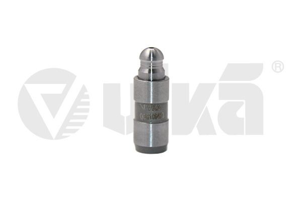 VIKA Poussoir hydraulique UGS: 11090223901 à peu de frais