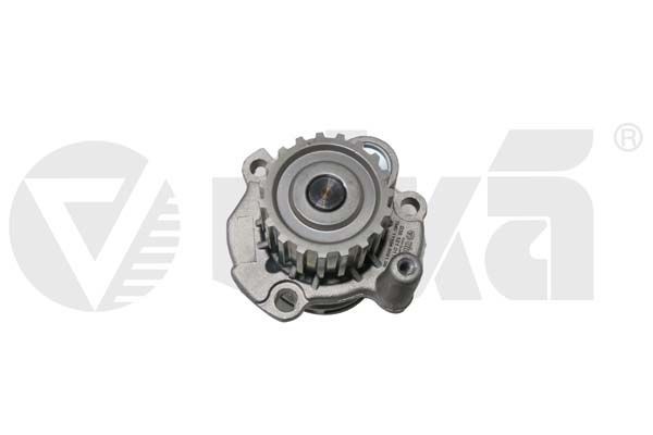VIKA Water pump Article number: 11210110801 cheaply
