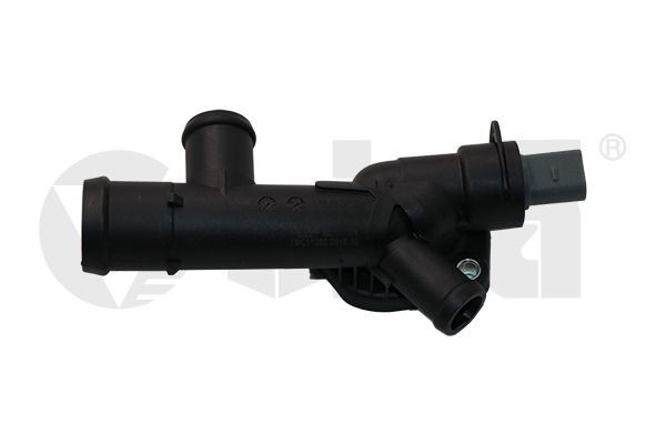 VIKA Coolant Flange Article number: 11211802501 cheaply