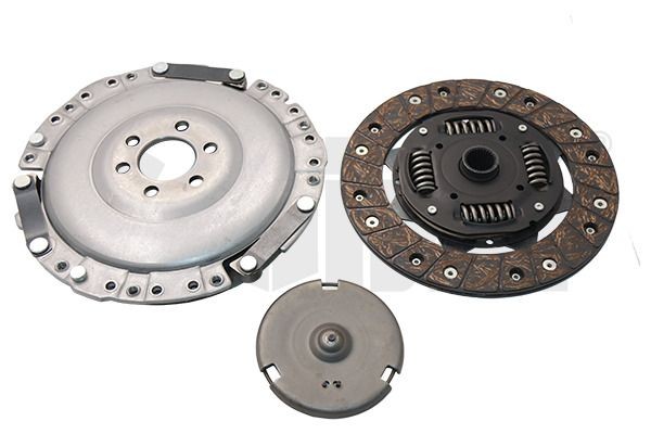 VIKA Clutch kit Article number: 11981629601 cheaply