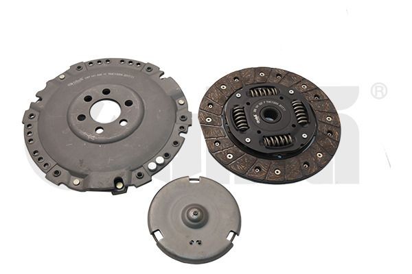 VIKA Clutch kit Article number: 31411674601 cheaply