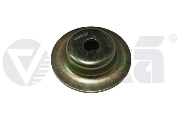 VIKA Bearing Shell Article number: 44120069501 cheaply