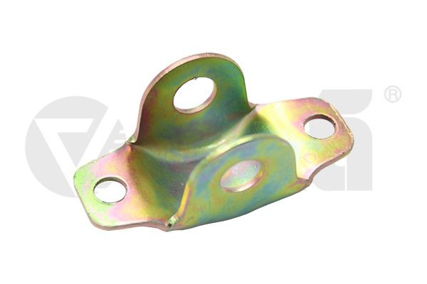 VIKA Stabilisator, chassis Varenummer: 44220017601 billige