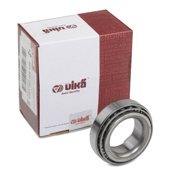 VIKA Wheel bearing Article number: 54050032301 cheaply